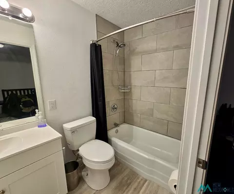 2901 Horn, Clovis, NM 88101 photo 21
