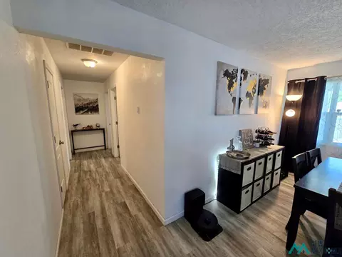 2901 Horn, Clovis, NM 88101 photo 23
