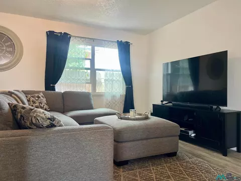 2901 Horn, Clovis, NM 88101 photo 4