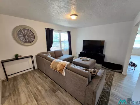 2901 Horn, Clovis, NM 88101 photo 15