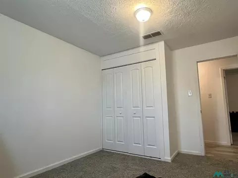 2901 Horn, Clovis, NM 88101 photo 14