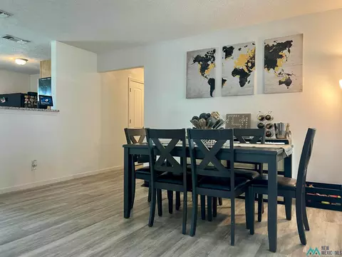 2901 Horn, Clovis, NM 88101 photo 6