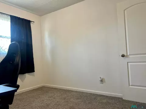 2901 Horn, Clovis, NM 88101 photo 13