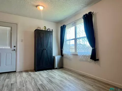 2901 Horn, Clovis, NM 88101 photo 8