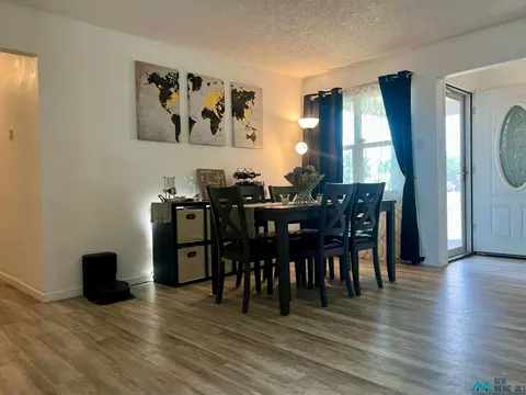 2901 Horn, Clovis, NM 88101 photo 5