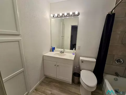 2901 Horn, Clovis, NM 88101 photo 22