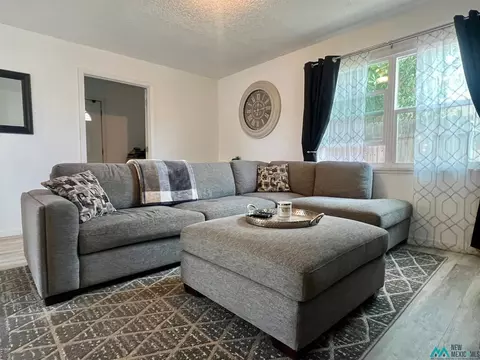 2901 Horn, Clovis, NM 88101 photo 3