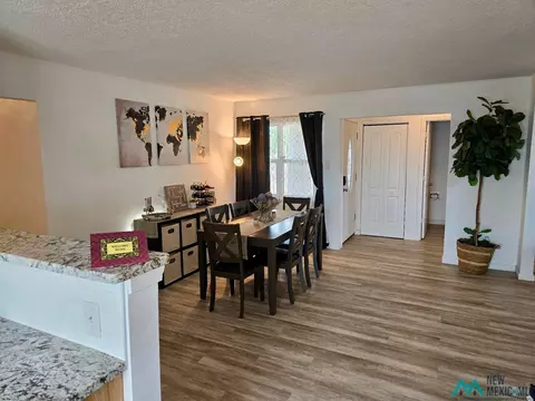 2901 Horn, Clovis, NM 88101 photo 17