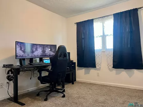 2901 Horn, Clovis, NM 88101 photo 12