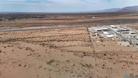 10840 Bataan Memorial East Hwy, Las Cruces, NM 88012
