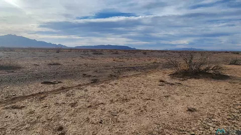00 SE 0b007 Rd, Deming, NM 88030