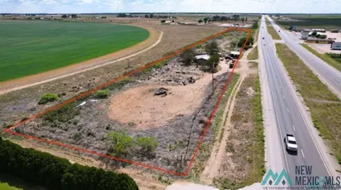4901 Seminole Hwy, Hobbs, NM 88240