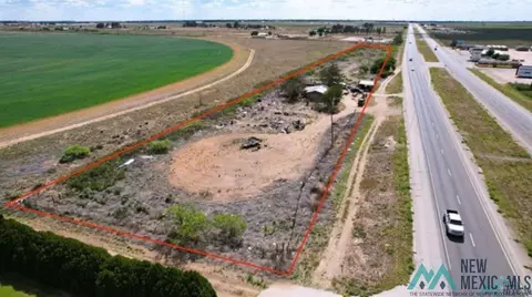 4901 Seminole, Hobbs, NM 88240