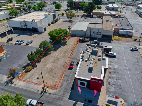 316 S Canal St, Carlsbad, NM 88220