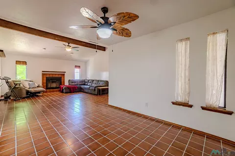 3765 Glenfield Dr, Clovis, NM 88101 photo 5