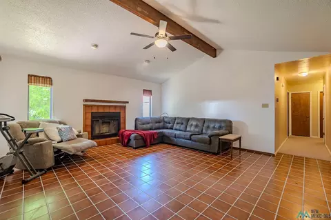3765 Glenfield Dr, Clovis, NM 88101 photo 4