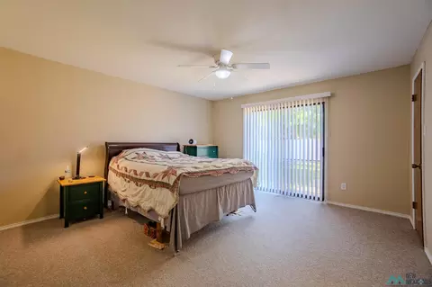 3765 Glenfield Dr, Clovis, NM 88101 photo 8