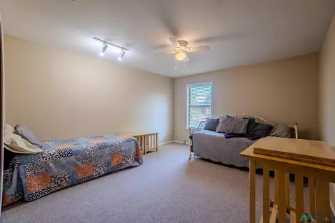 3765 Glenfield Dr, Clovis, NM 88101 photo 11