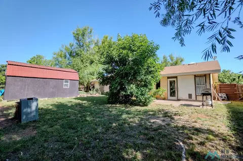 3765 Glenfield Dr, Clovis, NM 88101 photo 15