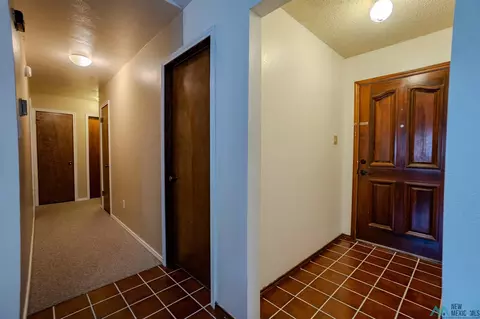 3765 Glenfield Dr, Clovis, NM 88101 photo 3