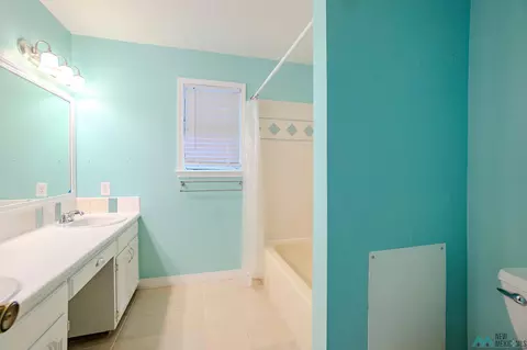 3765 Glenfield Dr, Clovis, NM 88101 photo 9