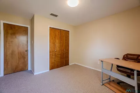 3765 Glenfield Dr, Clovis, NM 88101 photo 10