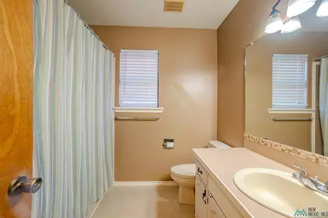 3765 Glenfield Dr, Clovis, NM 88101 photo 12