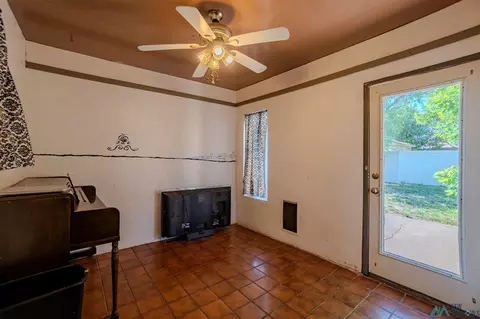 3765 Glenfield Dr, Clovis, NM 88101 photo 7