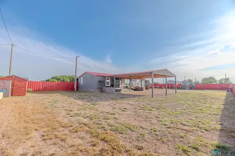 28 Rope Rd, Clovis, NM 88101 photo 1