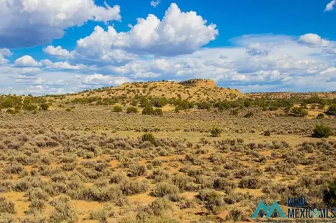 tbd Purty Rock Rd, Gallup, NM 87305