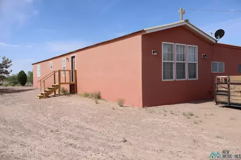 1145 Plomo Rd SW, Deming, NM 88030