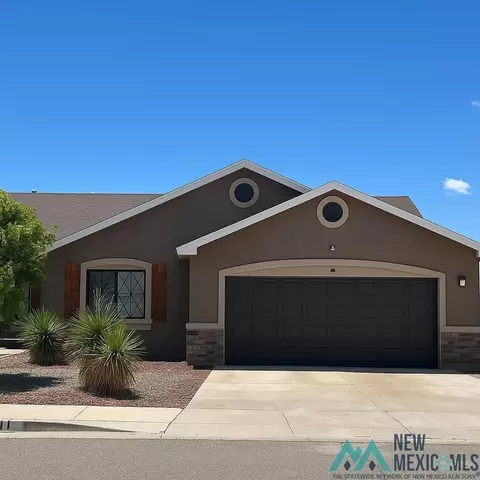 1511 Lolita, Artesia, NM 88210