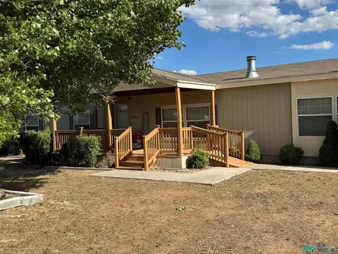 1303 E Kansas Ave, Hobbs, NM 88240