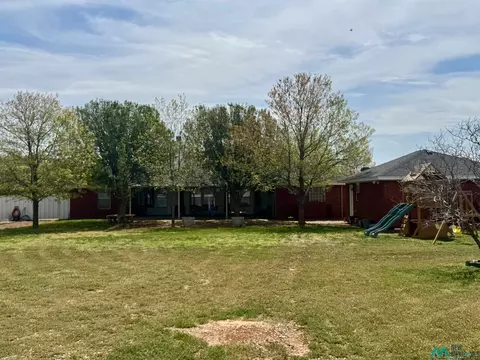 104 Falcon, Clovis, NM 88101 photo 43