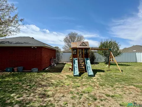 104 Falcon, Clovis, NM 88101 photo 45