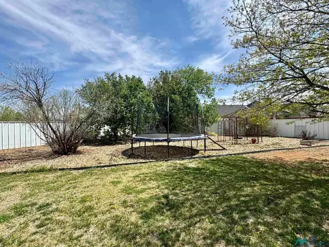 104 Falcon, Clovis, NM 88101 photo 41