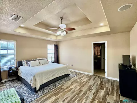 104 Falcon, Clovis, NM 88101 photo 15