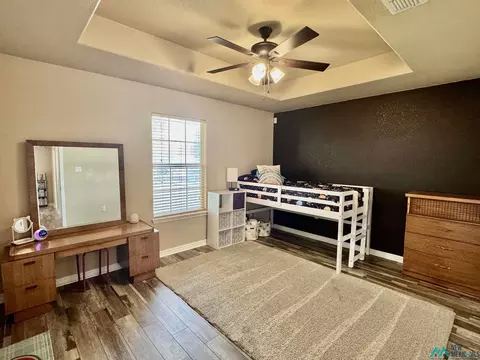 104 Falcon, Clovis, NM 88101 photo 26