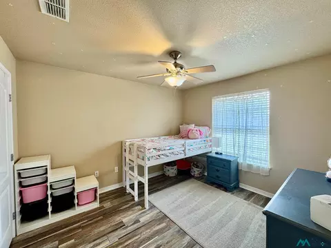 104 Falcon, Clovis, NM 88101 photo 22