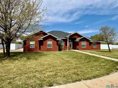 104 Falcon, Clovis, NM 88101 photo 48