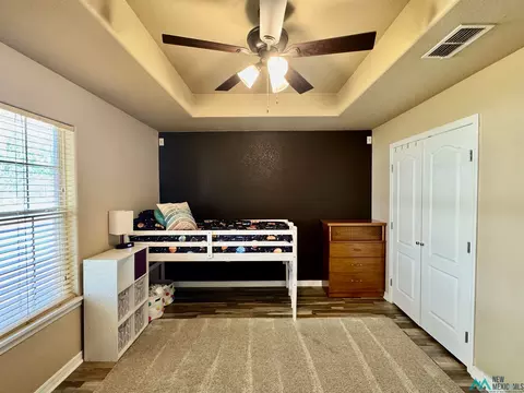 104 Falcon, Clovis, NM 88101 photo 28