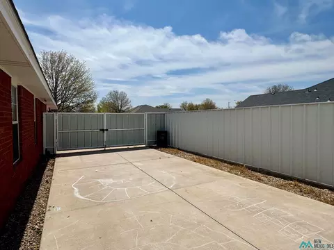104 Falcon, Clovis, NM 88101 photo 37