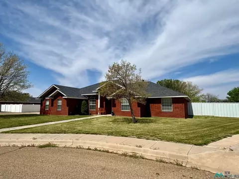 104 Falcon, Clovis, NM 88101 photo 53