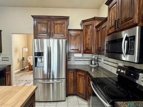 104 Falcon, Clovis, NM 88101 photo 9