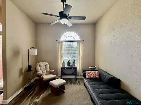 104 Falcon, Clovis, NM 88101 photo 14