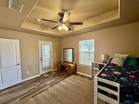 104 Falcon, Clovis, NM 88101 photo 27