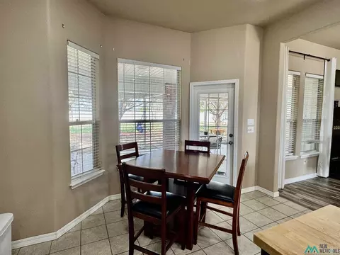 104 Falcon, Clovis, NM 88101 photo 11