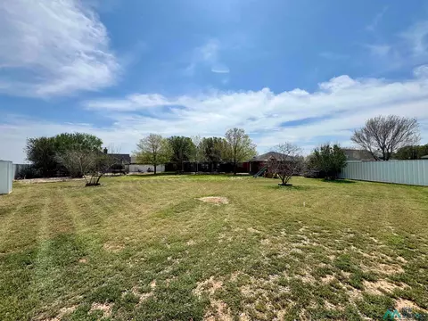 104 Falcon, Clovis, NM 88101 photo 42