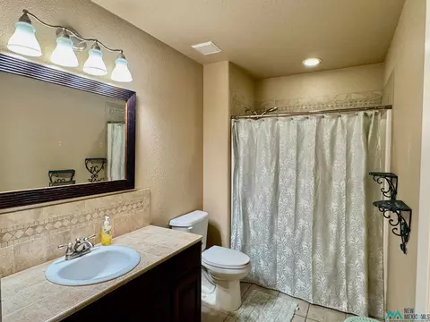 104 Falcon, Clovis, NM 88101 photo 24
