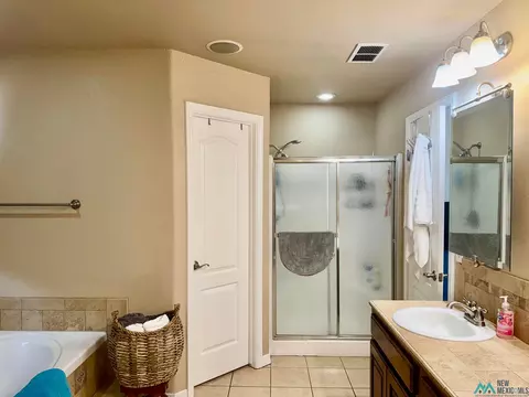 104 Falcon, Clovis, NM 88101 photo 19